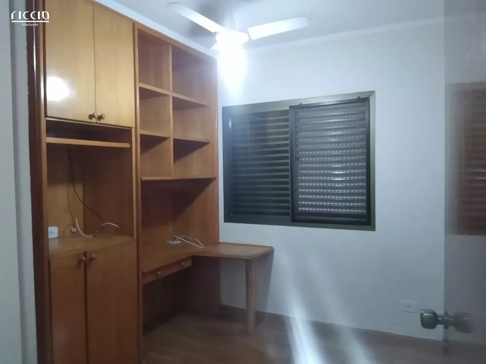 Apartamento, 4 quartos, 168 m² - Foto 7