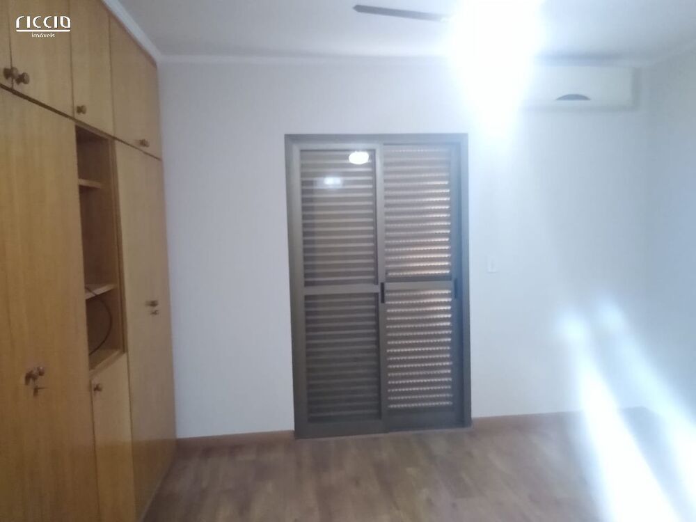 Apartamento, 4 quartos, 168 m² - Foto 8