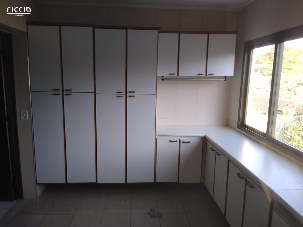 Apartamento, 4 quartos, 168 m² - Foto 4