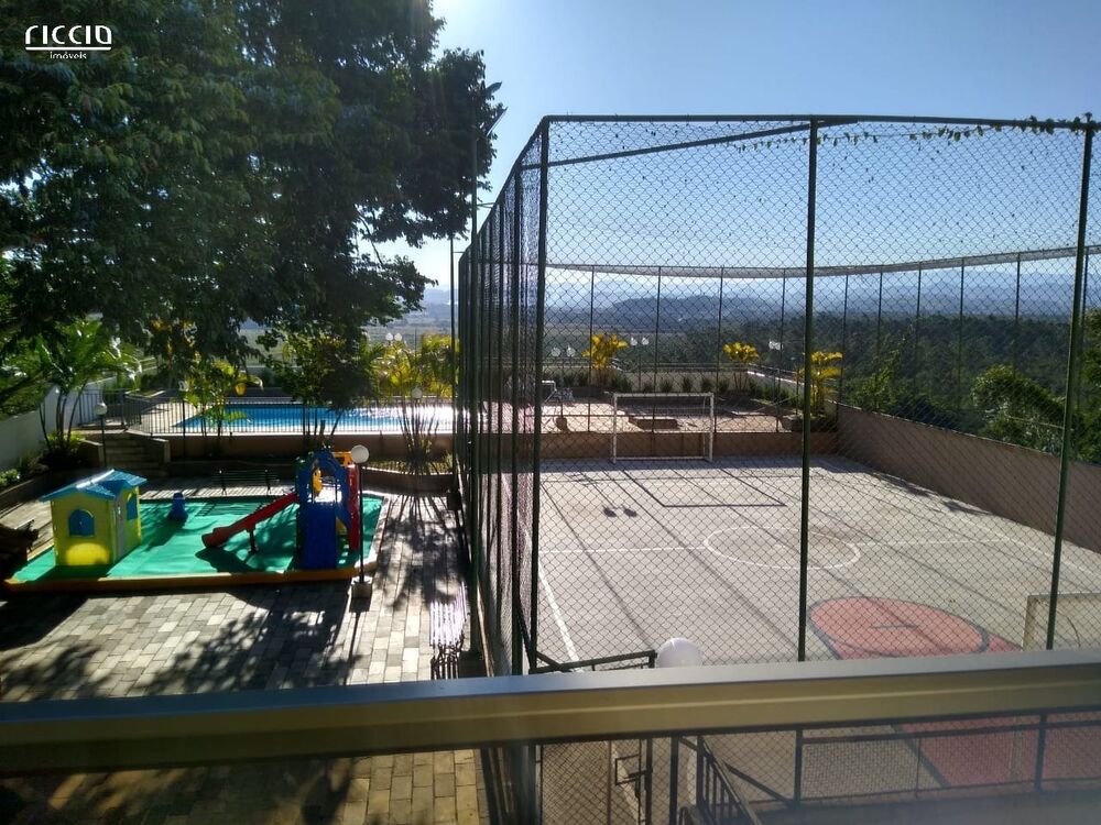 Apartamento, 4 quartos, 168 m² - Foto 10