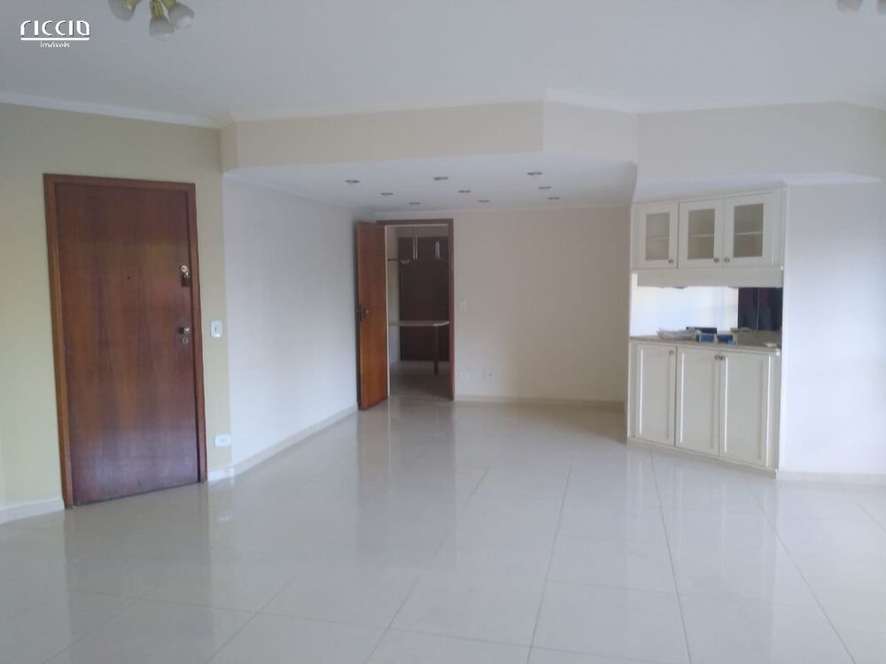 Apartamento, 4 quartos, 168 m² - Foto 2