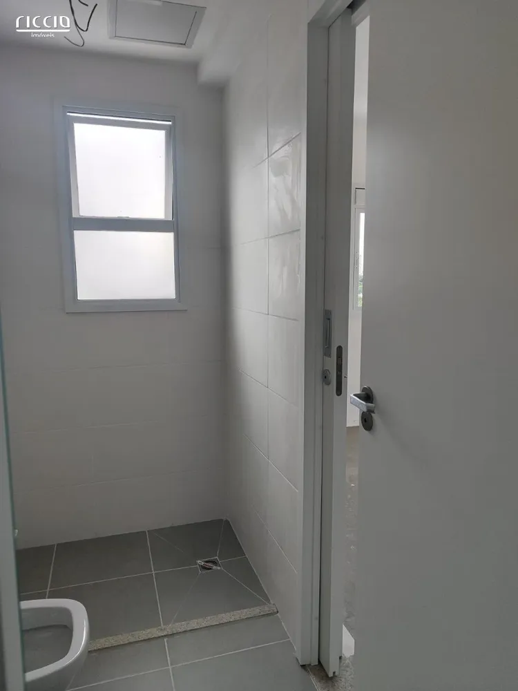 Apartamento, 2 quartos, 65 m² - Foto 4