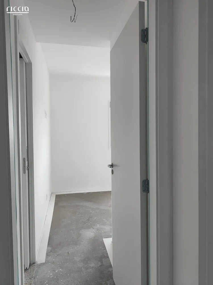 Apartamento, 2 quartos, 65 m² - Foto 2