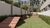 Apartamento, 2 quartos, 52 m² - Foto 10