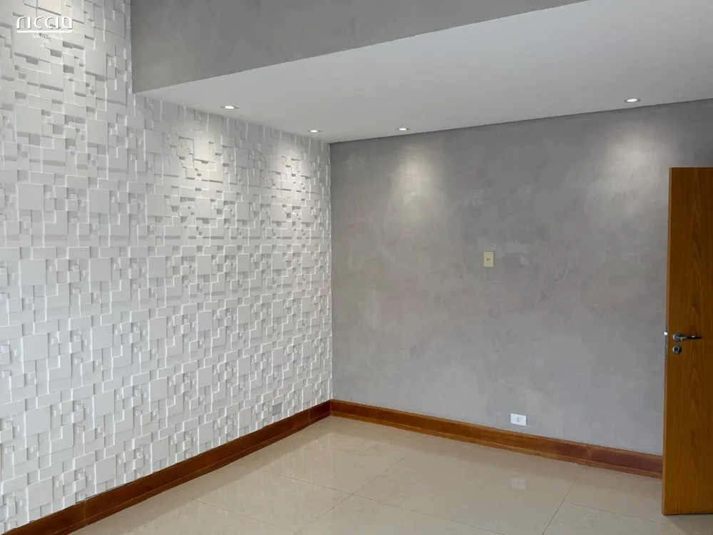 Loja-Salão, 230 m² - Foto 6