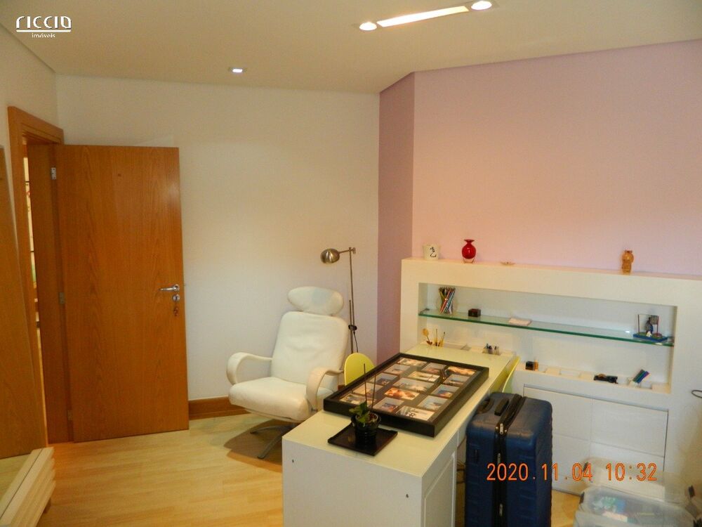 Loja-Salão, 230 m² - Foto 2