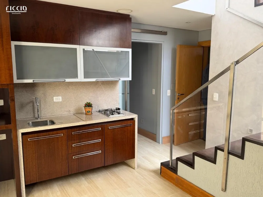 Loja-Salão, 230 m² - Foto 7