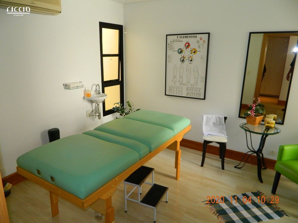 Loja-Salão, 230 m² - Foto 4