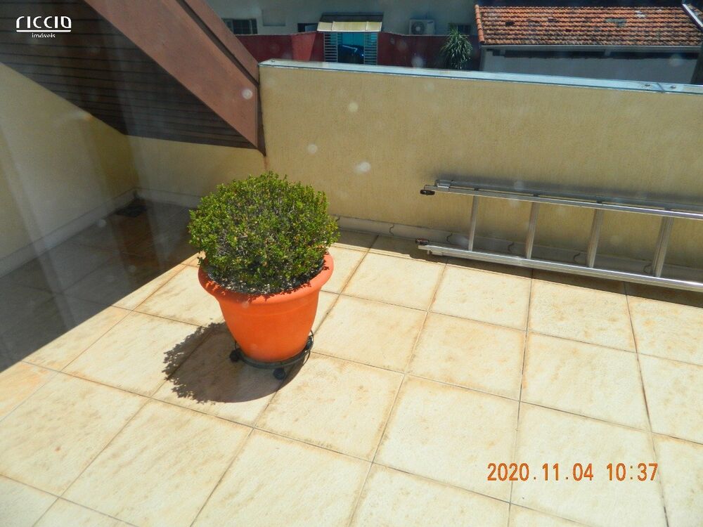 Loja-Salão, 230 m² - Foto 1