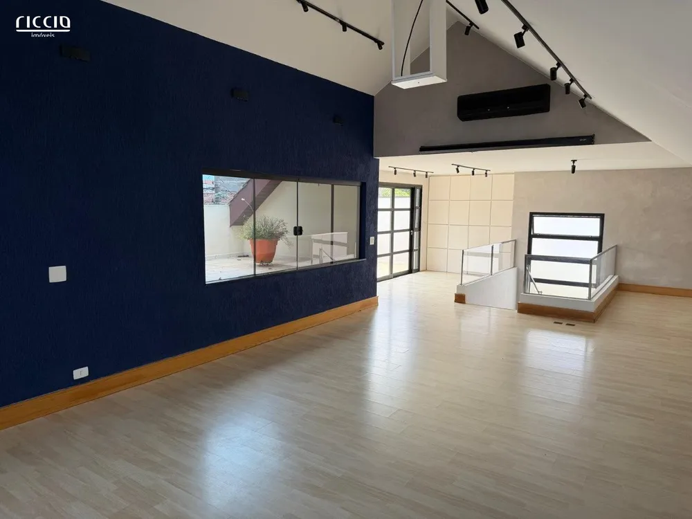 Loja-Salão, 230 m² - Foto 10
