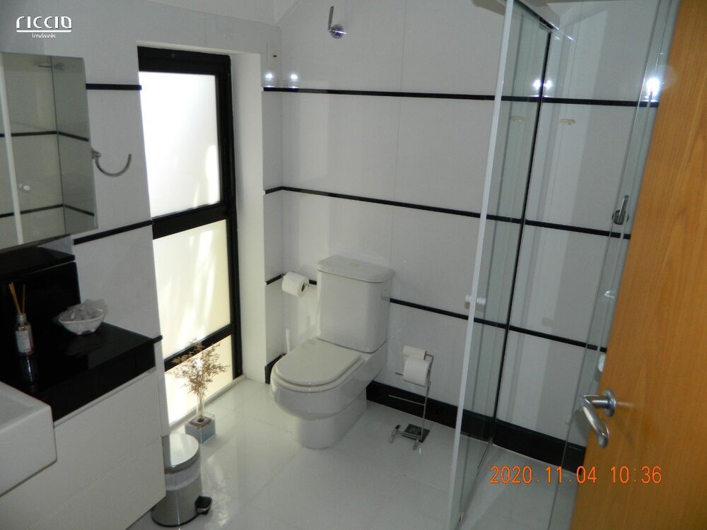 Loja-Salão, 230 m² - Foto 3