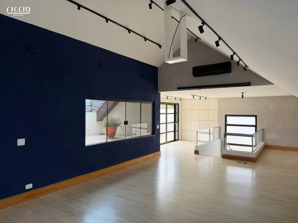 Loja-Salão, 230 m² - Foto 5