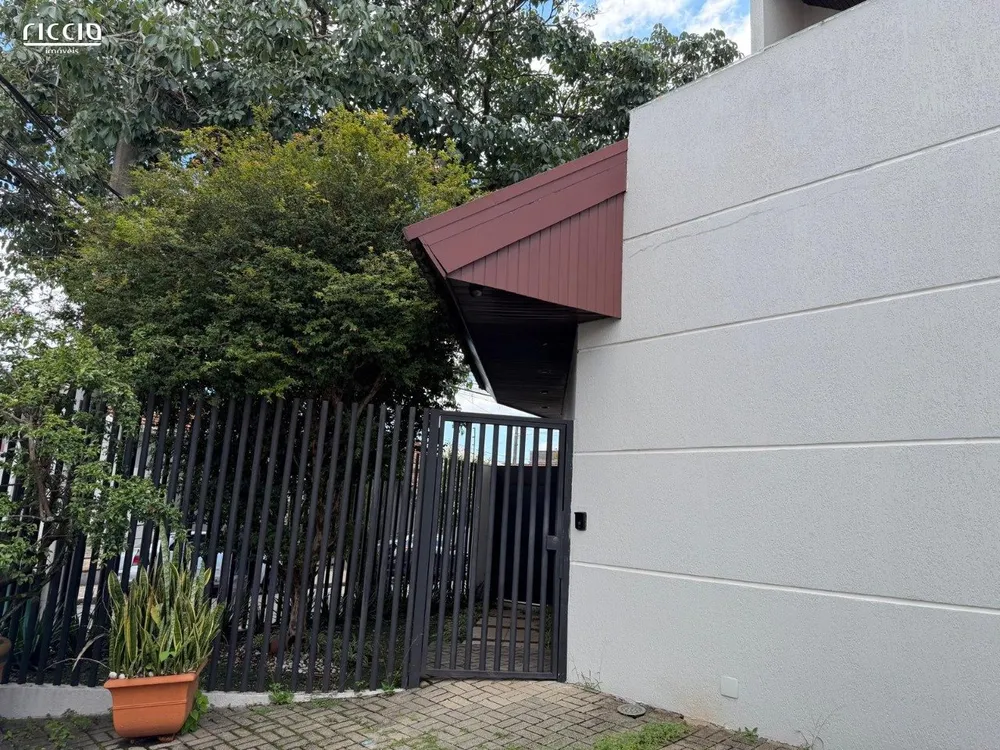 Loja-Salão, 230 m² - Foto 11