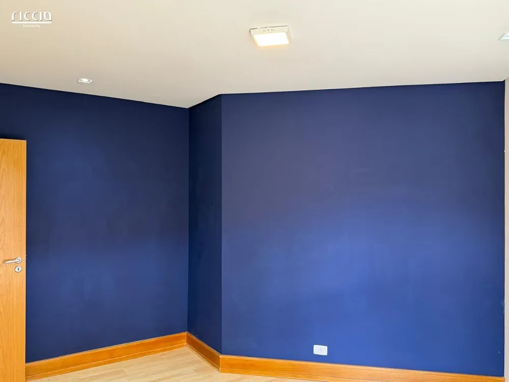 Loja-Salão, 230 m² - Foto 12