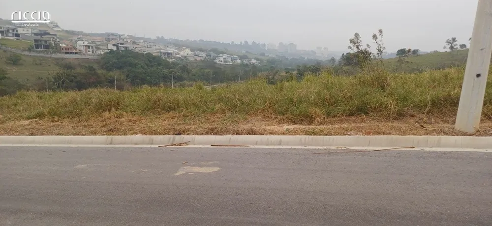Terreno, 250 m² - Foto 2