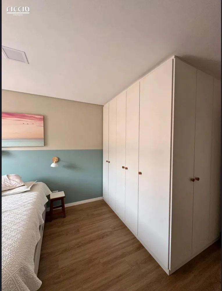 Casa, 3 quartos, 215 m² - Foto 4