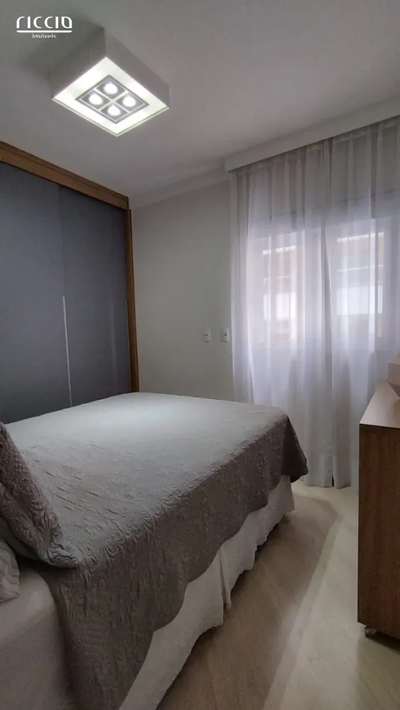 Apartamento, 1 quarto, 50 m² - Foto 5