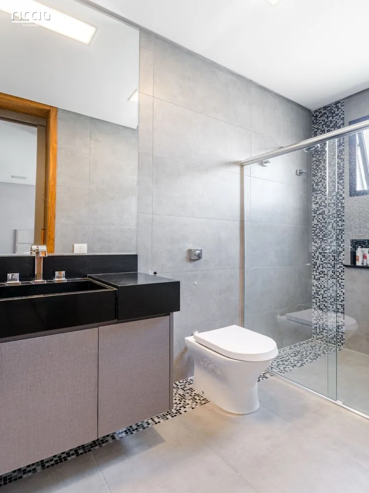 Casa de Condomínio, 7 quartos - Foto 6