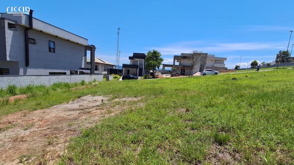 Terreno, 601 m² - Foto 1