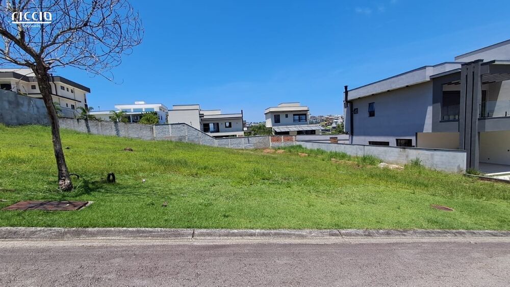 Terreno, 601 m² - Foto 2