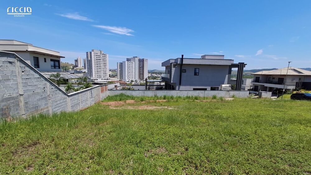 Terreno, 601 m² - Foto 5