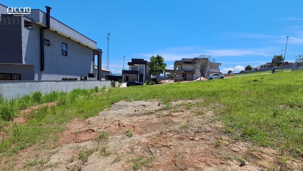 Terreno, 601 m² - Foto 6