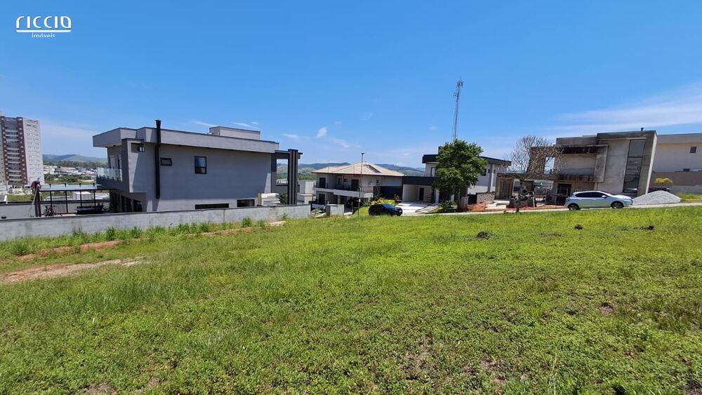 Terreno, 601 m² - Foto 4