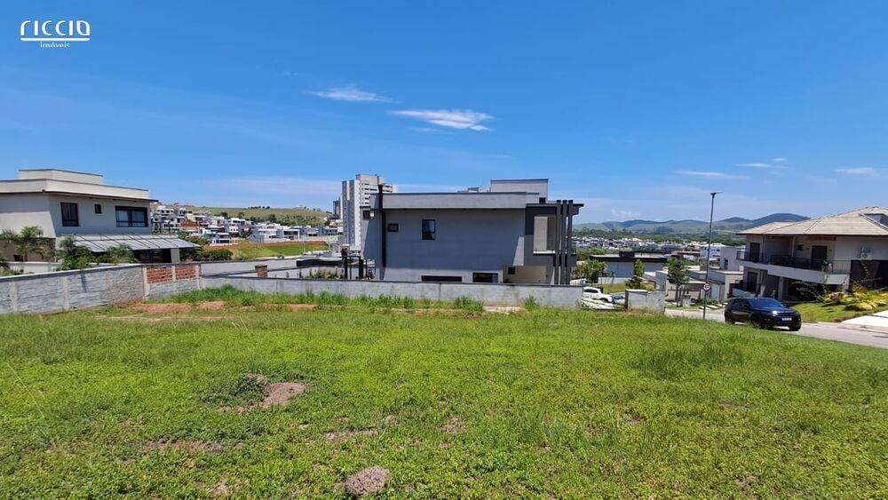 Terreno, 601 m² - Foto 3
