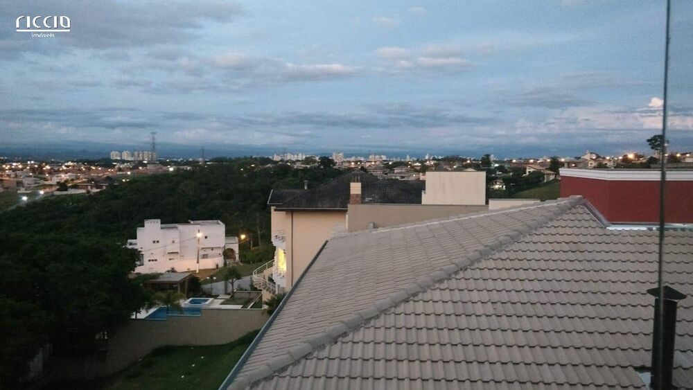Casa de Condomínio à venda com 4 quartos, 700m² - Foto 3