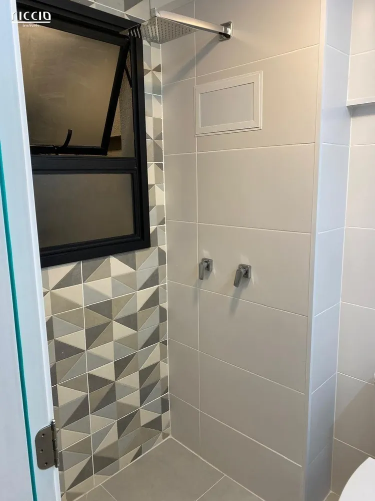 Apartamento, 2 quartos, 56 m² - Foto 4