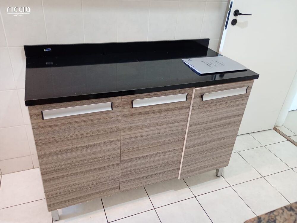 Apartamento, 3 quartos, 72 m² - Foto 5