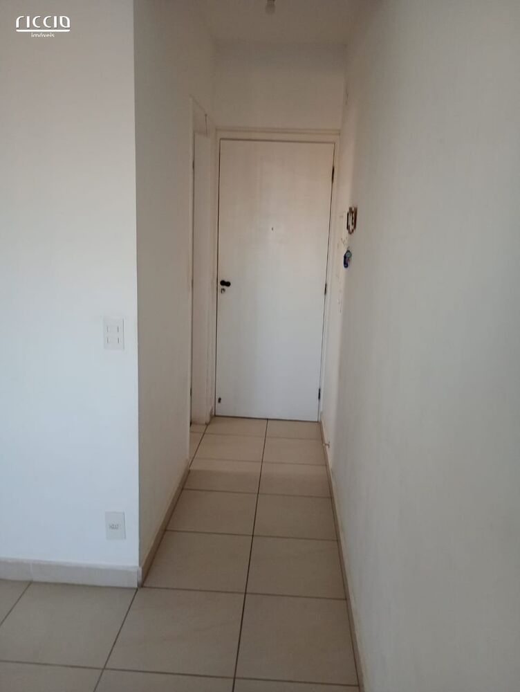 Apartamento, 3 quartos, 72 m² - Foto 10