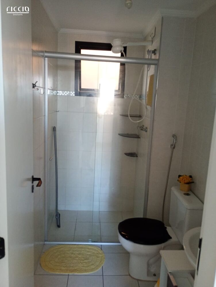 Apartamento, 3 quartos, 72 m² - Foto 8