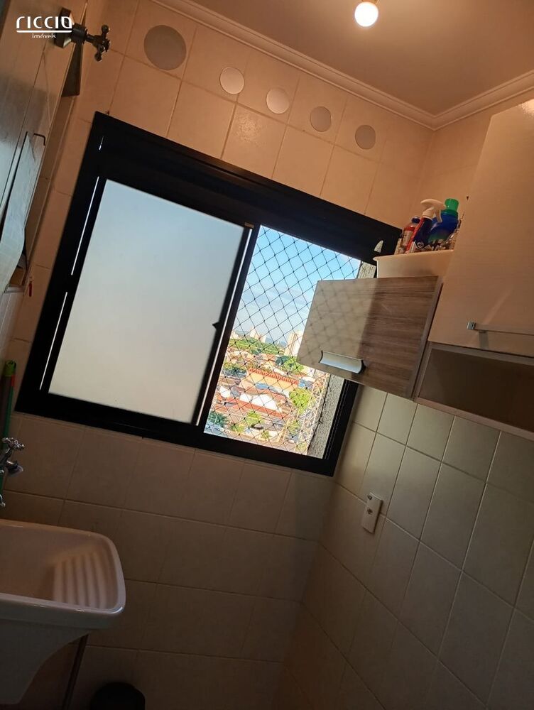 Apartamento, 3 quartos, 72 m² - Foto 11