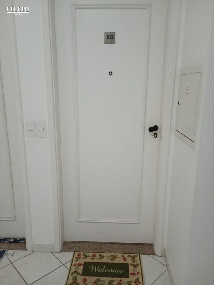 Apartamento, 3 quartos, 72 m² - Foto 9