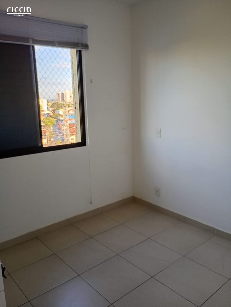 Apartamento, 3 quartos, 72 m² - Foto 7