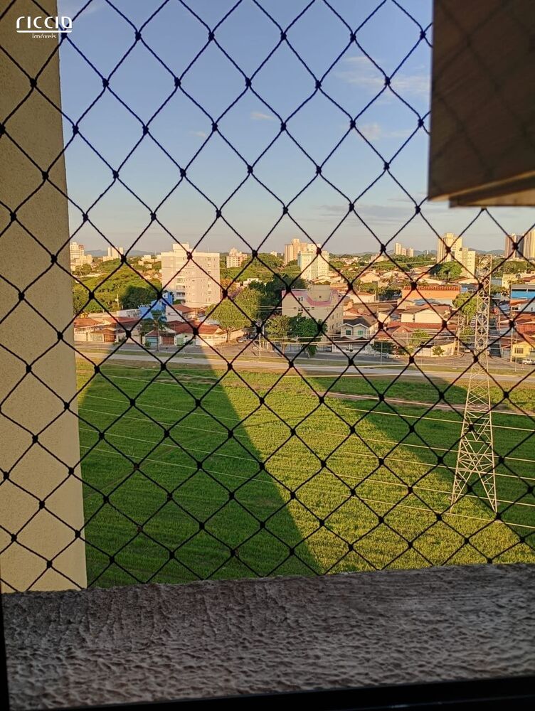 Apartamento, 3 quartos, 72 m² - Foto 4