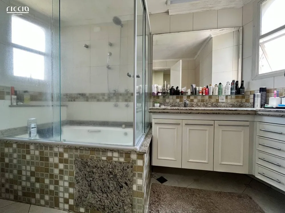 Cobertura, 5 quartos, 400 m² - Foto 6