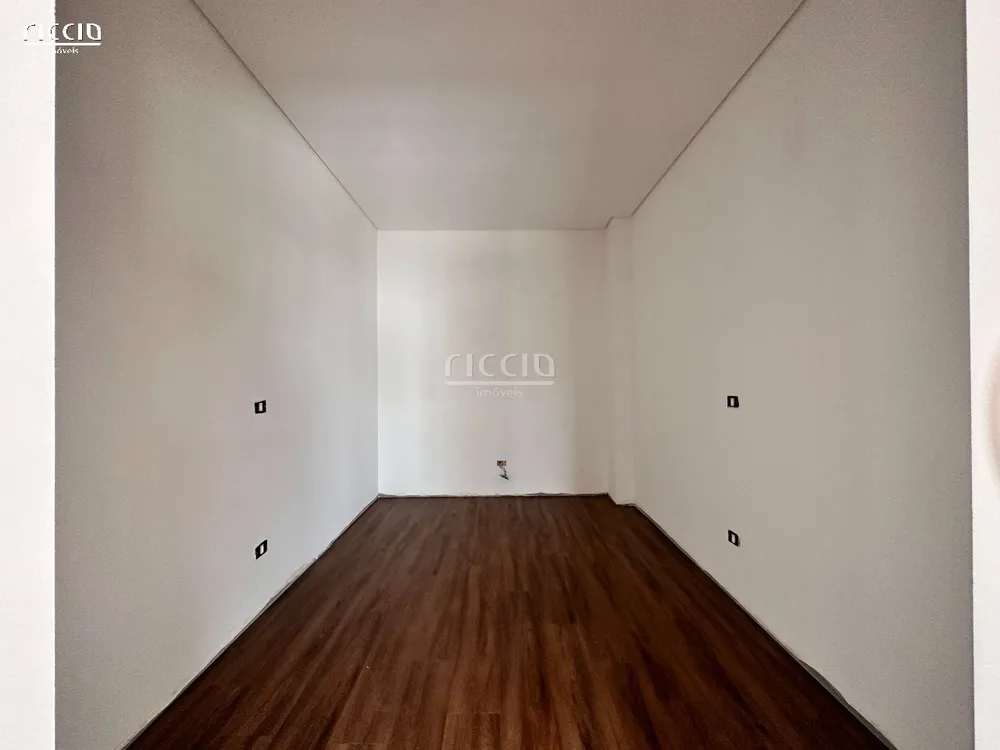 Casa de Condomínio, 5 quartos - Foto 11