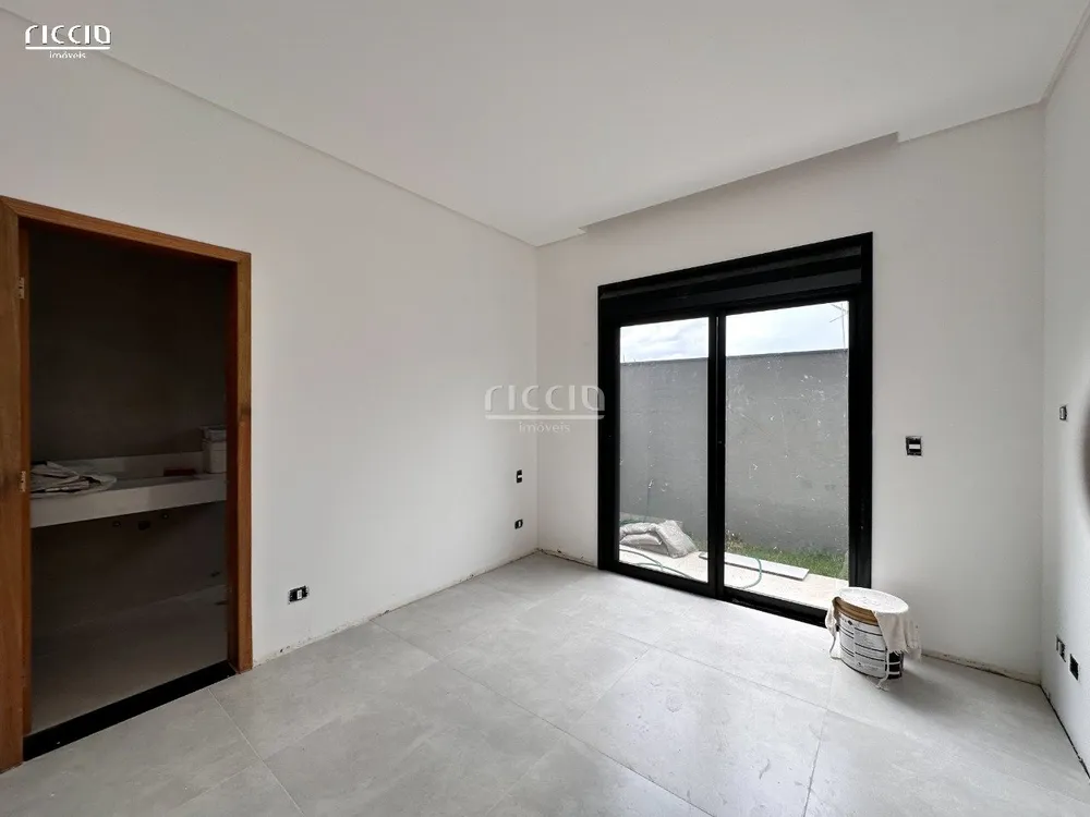Casa de Condomínio, 5 quartos - Foto 6