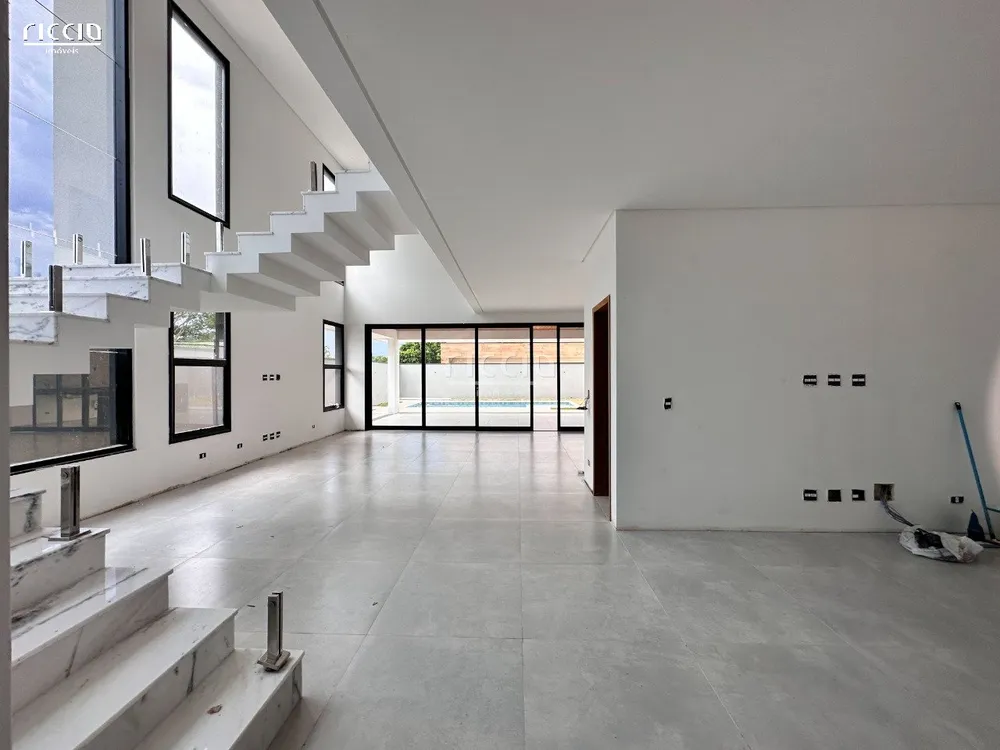 Casa de Condomínio, 5 quartos - Foto 7