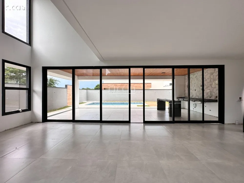 Casa de Condomínio, 5 quartos - Foto 4