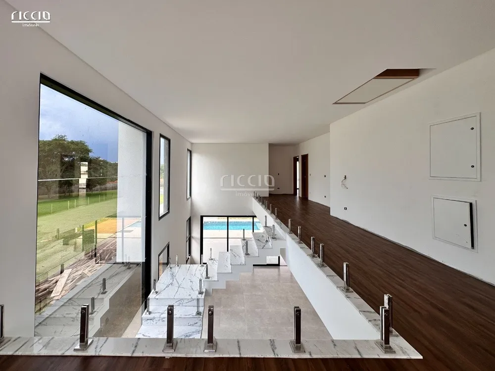 Casa de Condomínio, 5 quartos - Foto 9