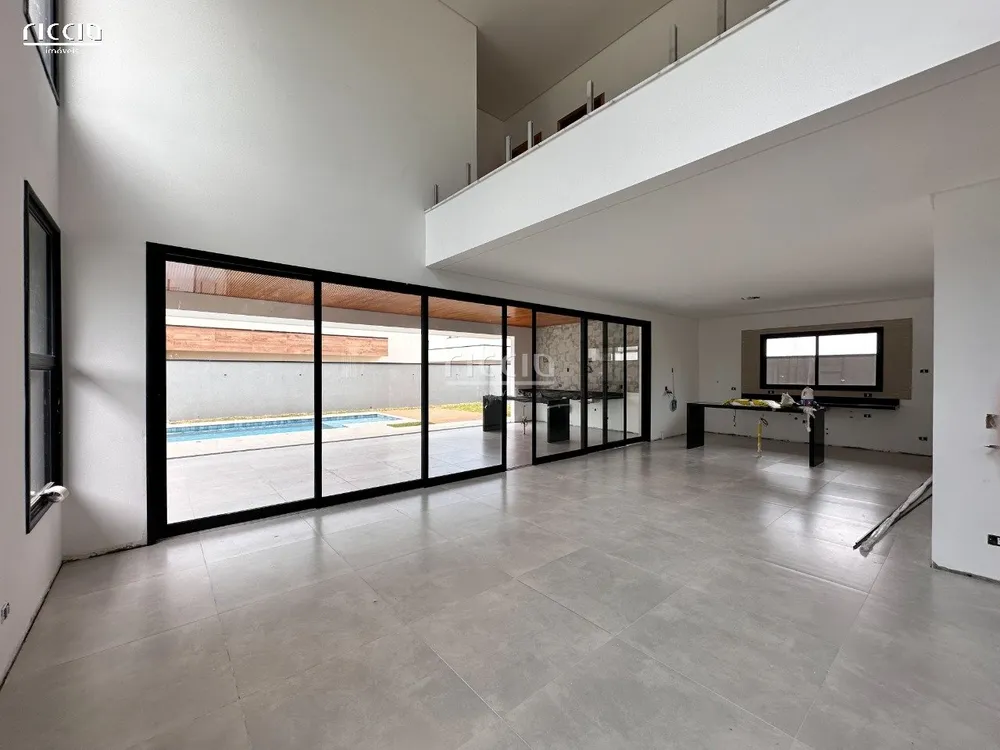 Casa de Condomínio, 5 quartos - Foto 3