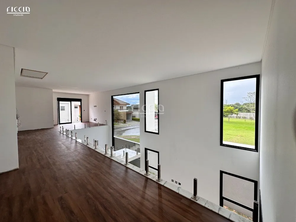 Casa de Condomínio, 5 quartos - Foto 10