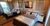 Apartamento, 2 quartos, 82 m² - Foto 2