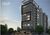 Apartamento, 2 quartos, 82 m² - Foto 1