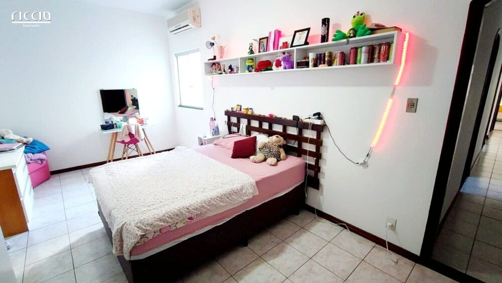 Casa, 4 quartos, 192 m² - Foto 16
