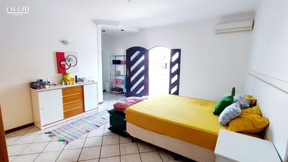 Casa, 4 quartos, 192 m² - Foto 10