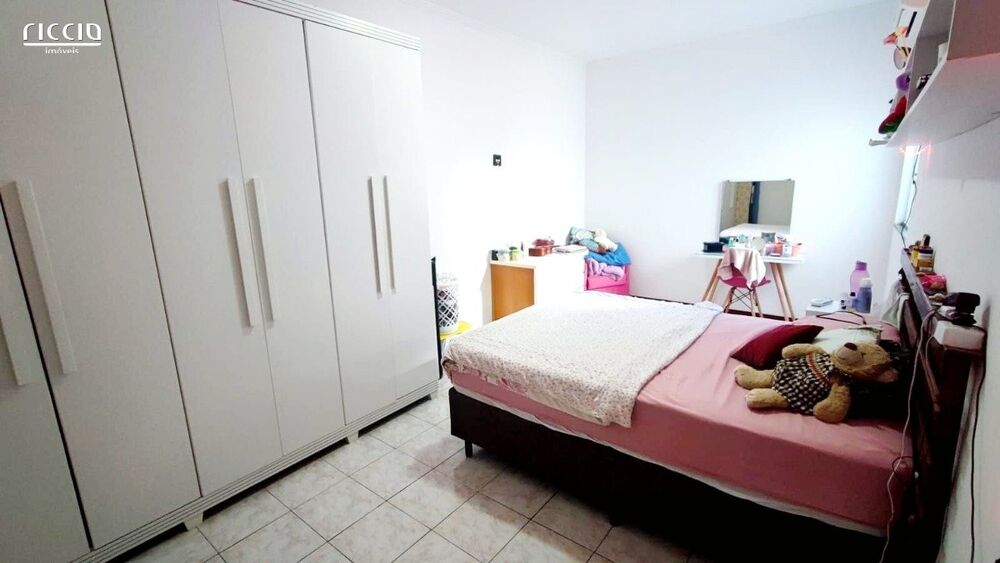 Casa, 4 quartos, 192 m² - Foto 13